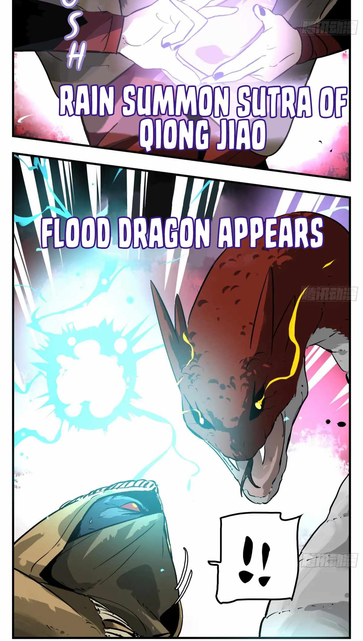 Followers of King Chapter 11 15